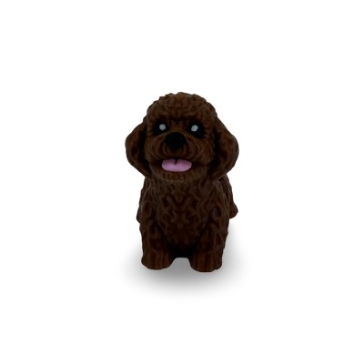 Flexis pack personnalisé - crée ton pack de figurines 3D