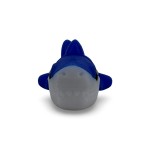 Flexi Requin – Figurine articulée 3D | Da Corn Lab