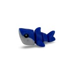 Flexi Requin – Figurine articulée 3D | Da Corn Lab