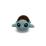 Flexi Tortue – Figurine articulée 3D | Da Corn Lab