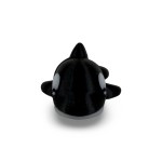 Flexi Orque – Figurine articulée 3D | Da Corn Lab