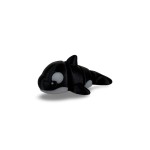 Flexi Orque – Figurine articulée 3D | Da Corn Lab