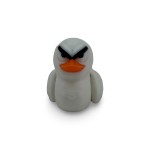 Flexi Canard – Figurine articulée 3D | Da Corn Lab