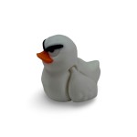 Flexi Canard – Figurine articulée 3D | Da Corn Lab