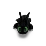 Flexi Dragon