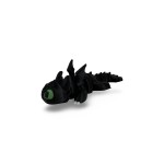 Flexi Dragon