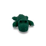 Flexi Crocodile