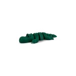 Flexi Crocodile