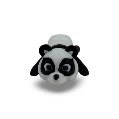 Flexi Panda