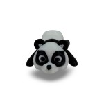 Flexi Panda