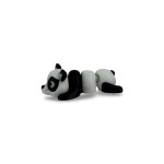 Flexi Panda