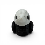 Flexi Corbeau