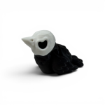 Flexi Corbeau