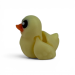 Flexi Canard – Figurine articulée 3D | Da Corn Lab