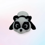 Flexi Panda