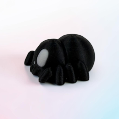 Flexi Araignée