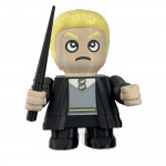 Figurine Smashed - Drago Smashfoy