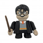 Figurine Smashed - Harry Smasher