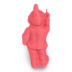 Le Nain Pertinent – Nain de jardin humoristique et déco insolite