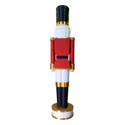 Casse Noisette Soldat