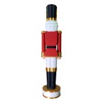 Casse Noisette Soldat