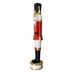 Casse Noisette Soldat