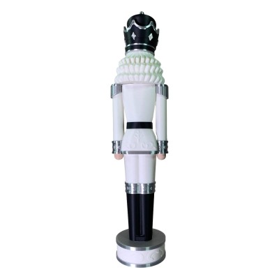 Casse Noisette Style Royal