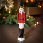 Casse Noisette Soldat