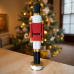 Casse Noisette Soldat