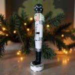 Casse Noisette Style Royal