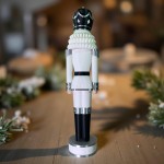 Casse Noisette Style Royal