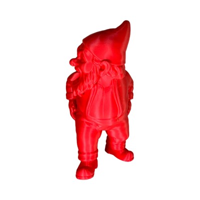 Le Nain Solant - Nain de jardin humoristique et déco insolite