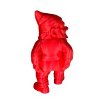 Le Nain Solant - Nain de jardin humoristique et déco insolite