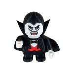 Smashula – Figurine vampire PLA décorative