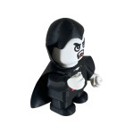 Smashula – Figurine vampire PLA décorative