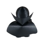 Smashula – Figurine vampire PLA décorative