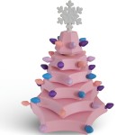 Sapin de Noël