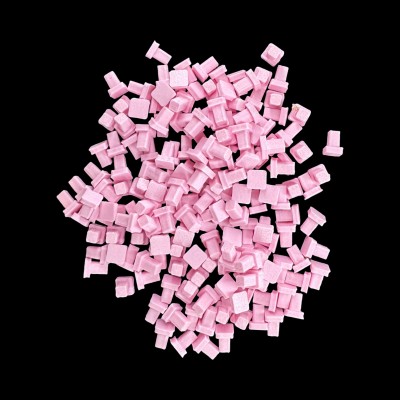 Pack de pixels Pixel Art - Toutes couleurs disponibles