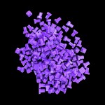 Pixels pour Pixel Art