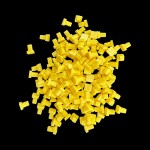 Sachet de Pixels pour le Cadre Pixel Art