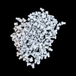 Sachet de Pixels pour le Cadre Pixel Art