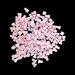 Sachet de Pixels pour le Cadre Pixel Art