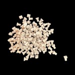 Pixels pour Pixel Art