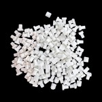 Pixels pour Pixel Art