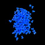 Pixels pour Pixel Art