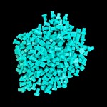 Sachet de Pixels pour le Cadre Pixel Art