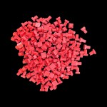 Pixels pour Pixel Art