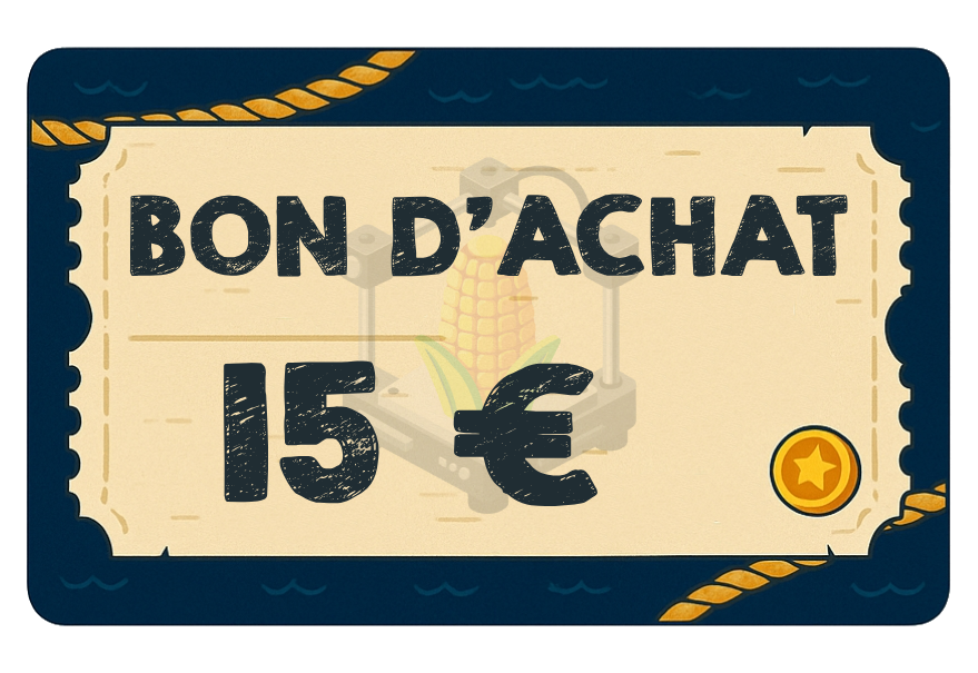 bon_achat15.png