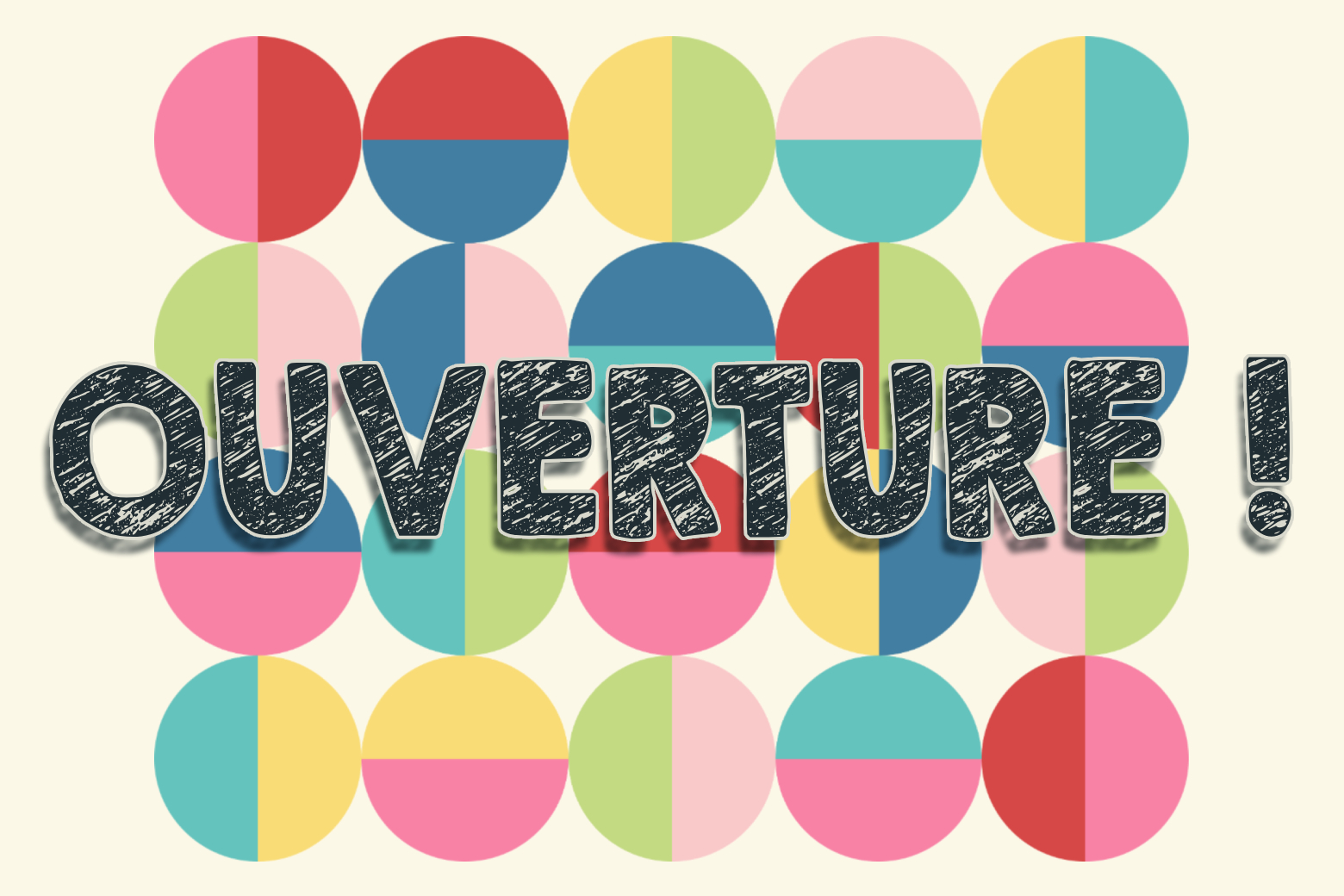 Ouverture de la boutique Da Corn Lab