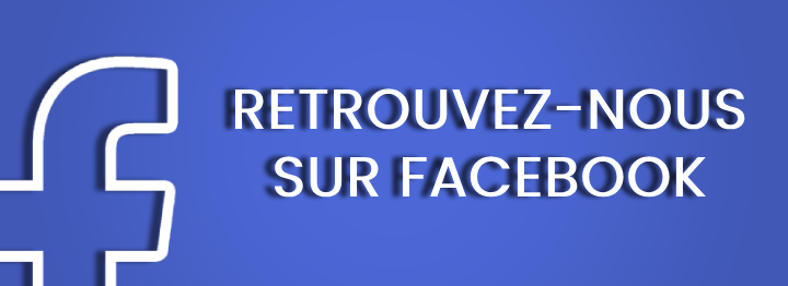 bannière lien facebook